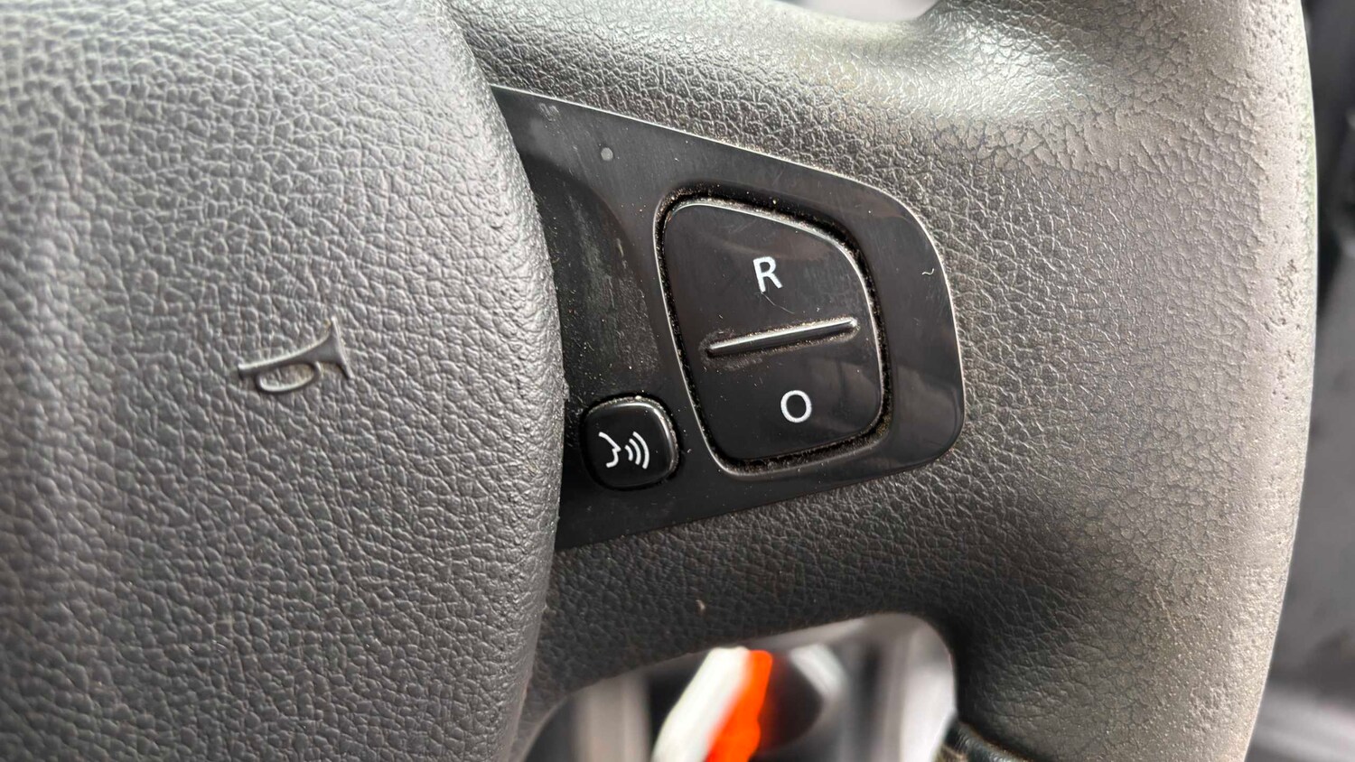 Used Vauxhall Vivaro 2019 for sale - 77257249: Photo 13