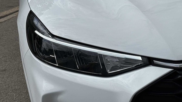 Used Ford Kuga 2024 for sale - 75626033: Photo 10