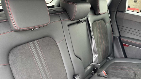 Used Ford Kuga 2024 for sale - 75626033: Photo 14