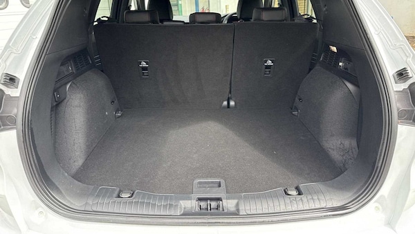 Used Ford Kuga 2024 for sale - 75626033: Photo 15