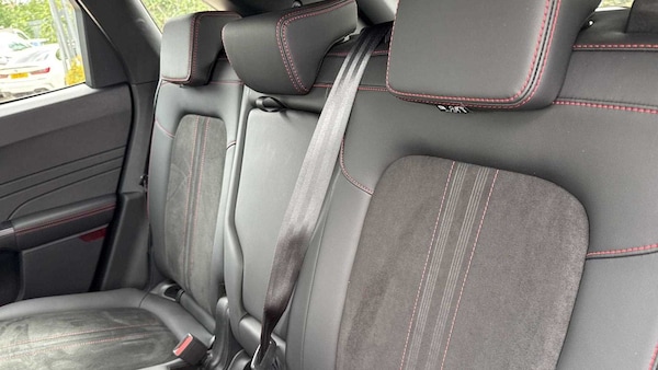 Used Ford Kuga 2024 for sale - 75626033: Photo 16