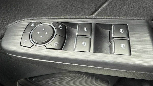 Used Ford Kuga 2024 for sale - 75626033: Photo 21