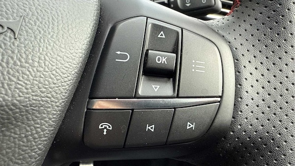 Used Ford Kuga 2024 for sale - 75626033: Photo 23