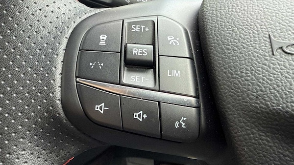 Used Ford Kuga 2024 for sale - 75626033: Photo 24