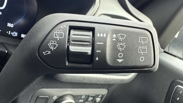 Used Ford Kuga 2024 for sale - 75626033: Photo 25