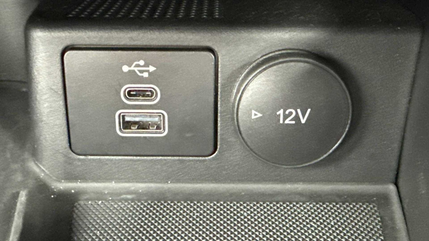 Vehicle 33