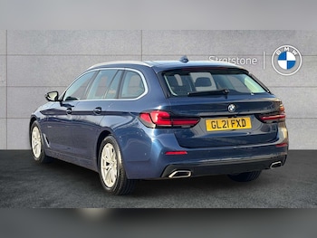 Used Ford Fiesta 2023 for sale - 78104647: Photo