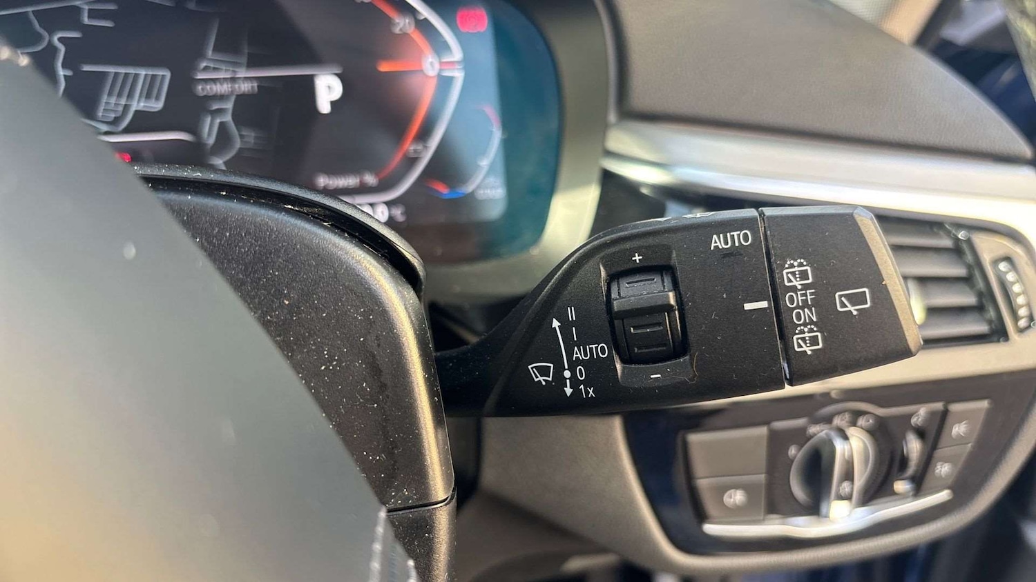 Used Ford Fiesta 2023 for sale - 78104647: Photo 30