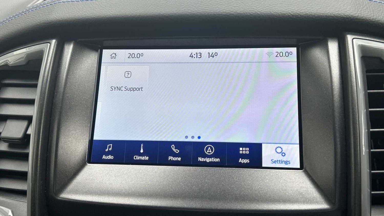 Vehicle 35