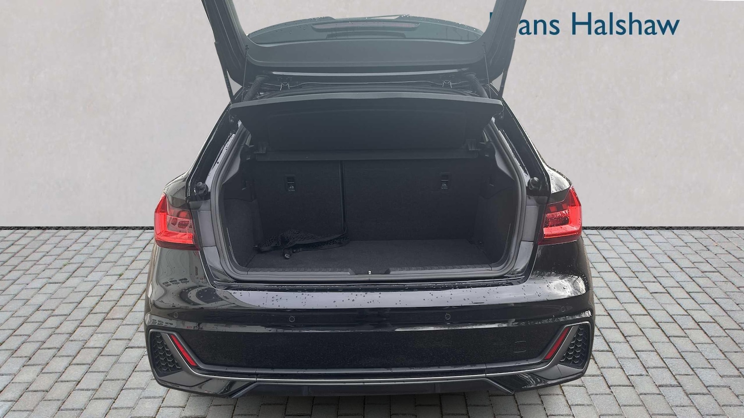 Used Audi A1 for sale - 77257493: Photo 6