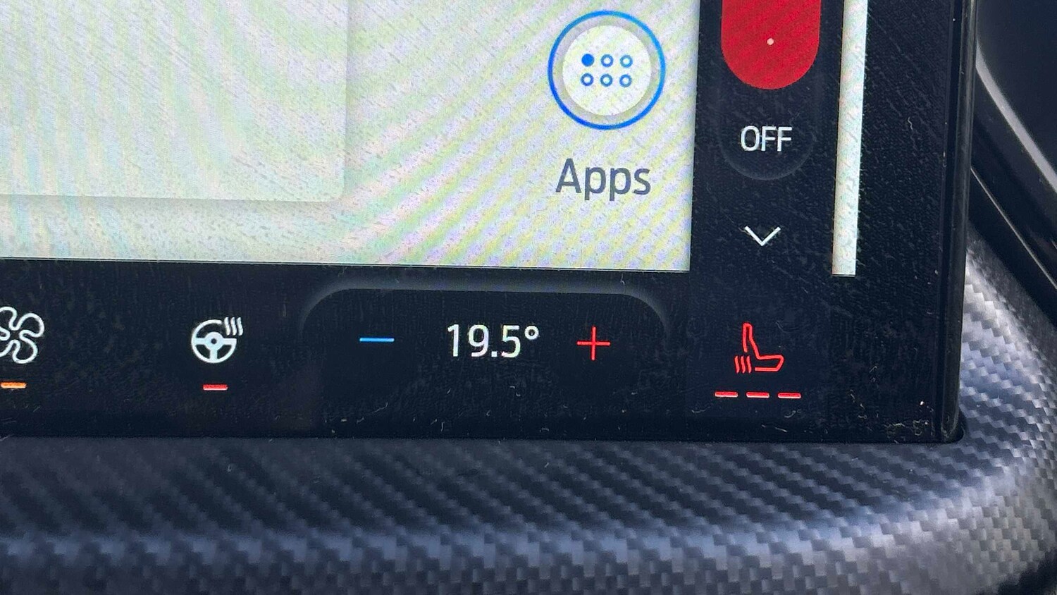 Used Ford Kuga 2025 for sale - 77842423: Photo 17