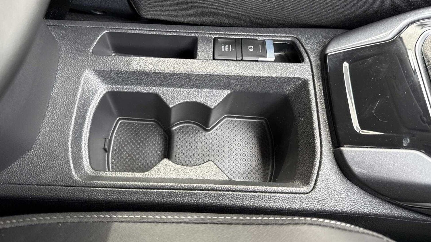 Vehicle 34