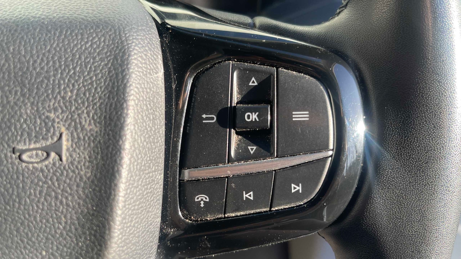 Used Ford Transit Custom 2024 for sale - 77219570: Photo 11