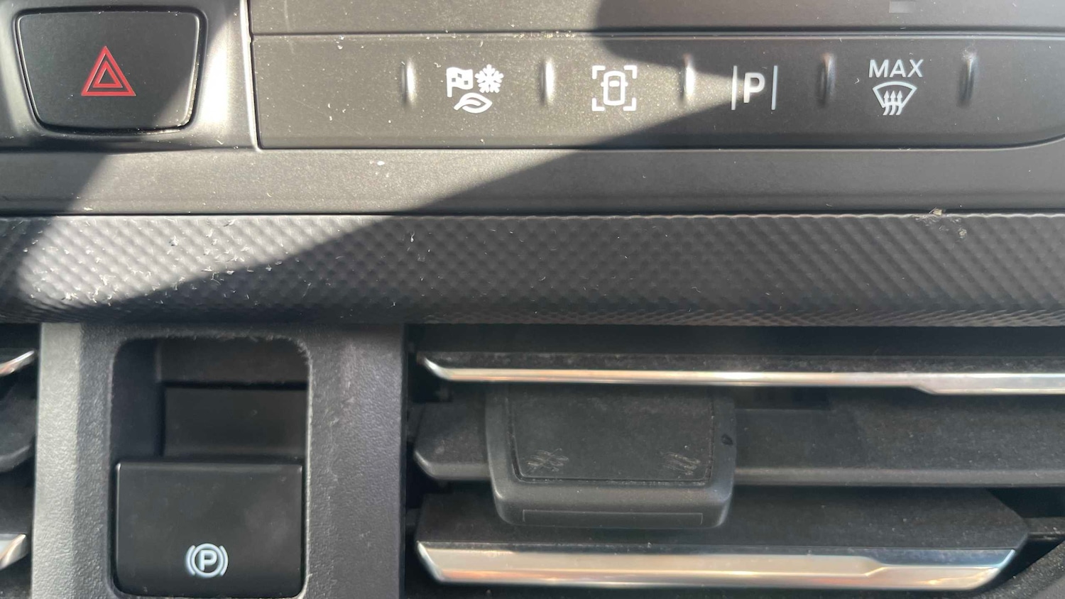 Used Ford Transit Custom 2024 for sale - 77219570: Photo 17