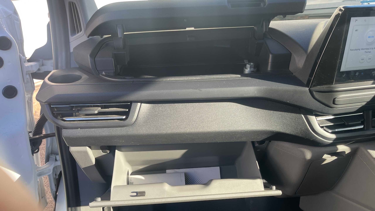 Used Ford Transit Custom 2024 for sale - 77219570: Photo 19