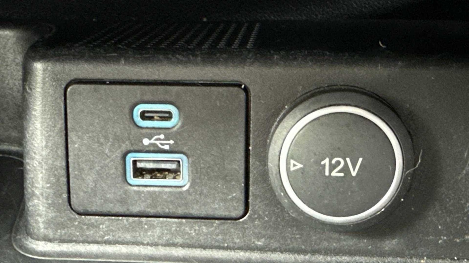 Vehicle 33