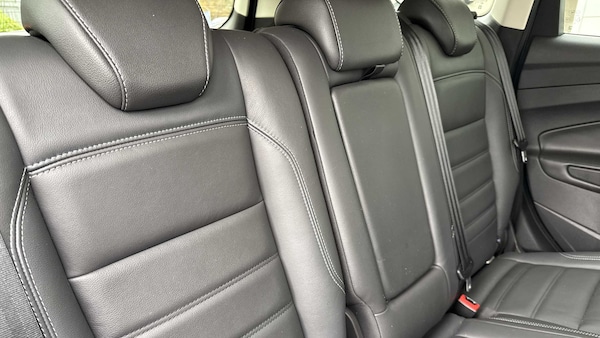 Used Ford Kuga 2018 for sale - 75649332: Photo 14