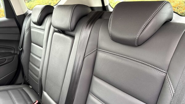 Used Ford Kuga 2018 for sale - 75649332: Photo 16