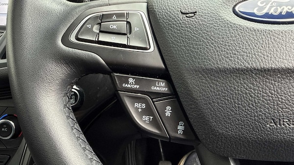 Used Ford Kuga 2018 for sale - 75649332: Photo 23