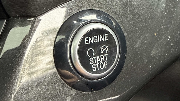 Used Ford Kuga 2018 for sale - 75649332: Photo 27