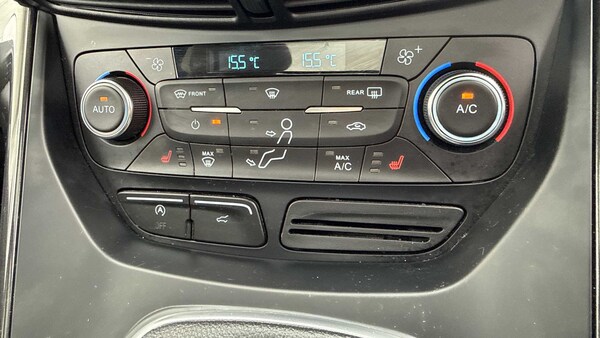 Used Ford Kuga 2018 for sale - 75649332: Photo 34