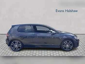 Used Volkswagen Golf 2016 for sale - 79834054: Photo