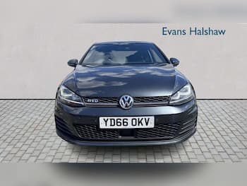 Used Volkswagen Golf 2016 for sale - 79834054: Photo