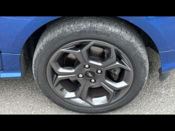 Used Ford Ecosport 2019 for sale - 75452657: Photo