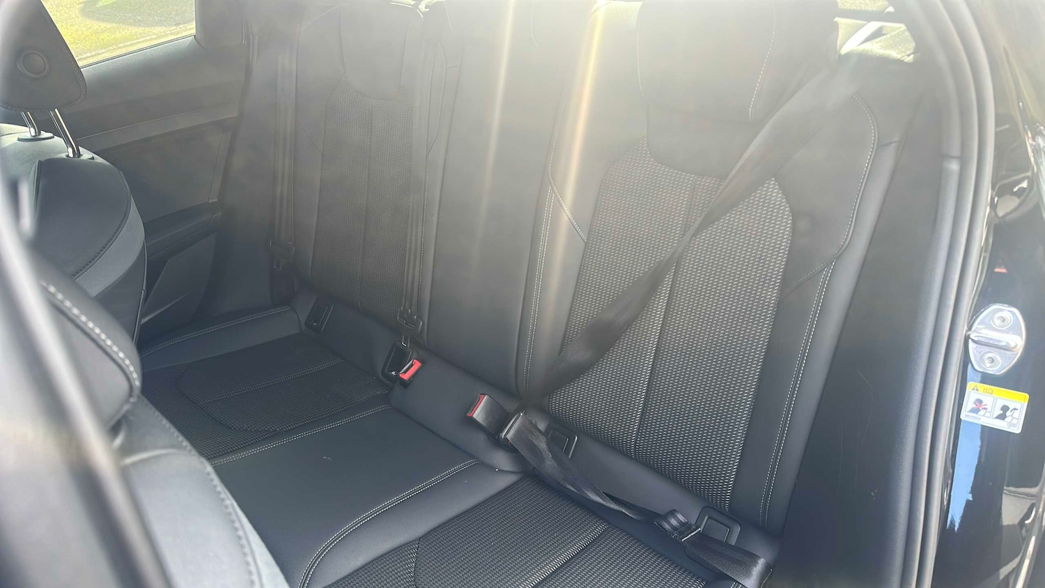 Used Audi A1 2024 for sale - 77601236: Photo 14