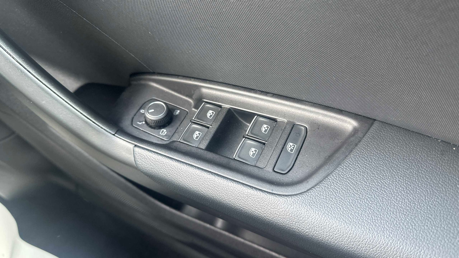 Used Audi A1 2024 for sale - 77601236: Photo 17