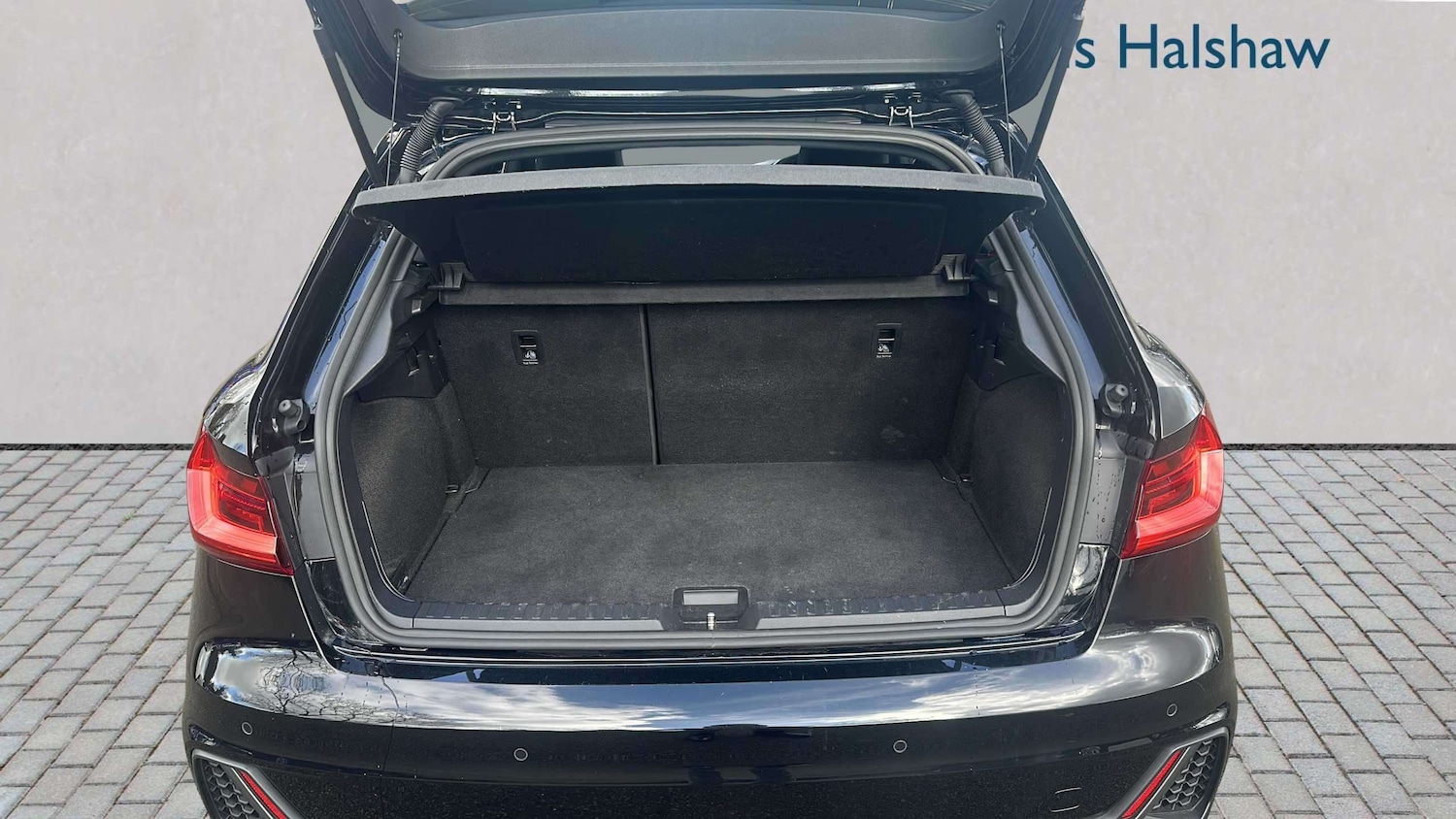 Used Audi A1 2024 for sale - 77601236: Photo 7