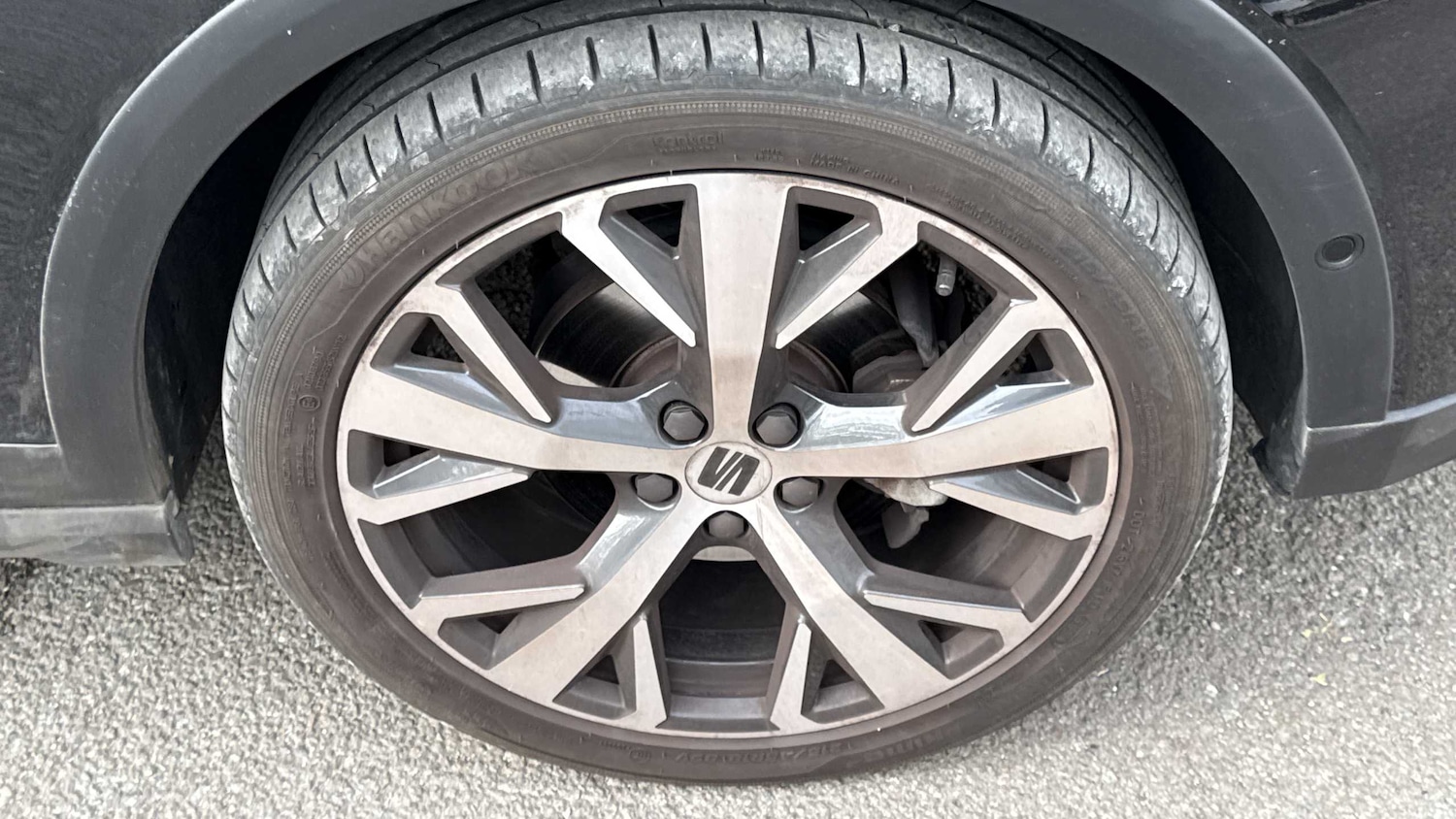 Used SEAT Arona 2022 for sale - 76063471: Photo 4
