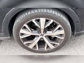Used SEAT Arona 2022 for sale - 76063471: Photo 4