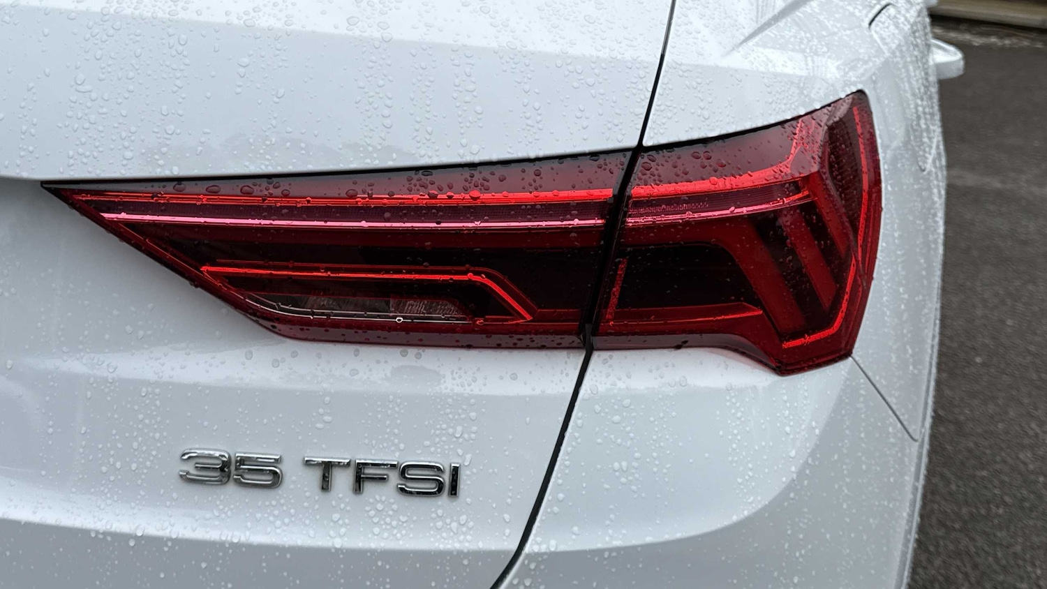 Used Audi Q3 2019 for sale - 75759849: Photo 12