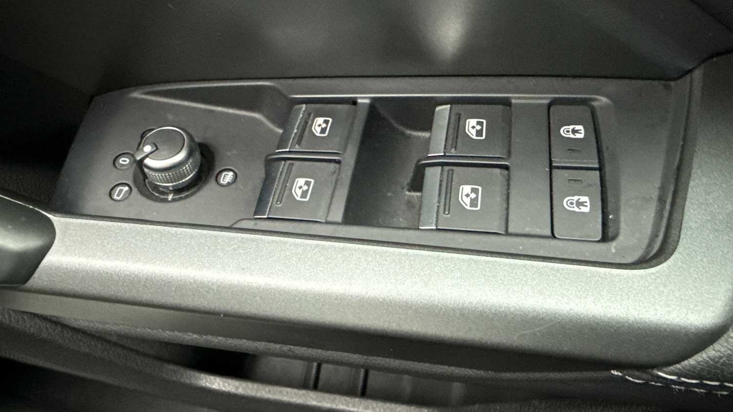 Used Audi Q3 2019 for sale - 75759849: Photo 21