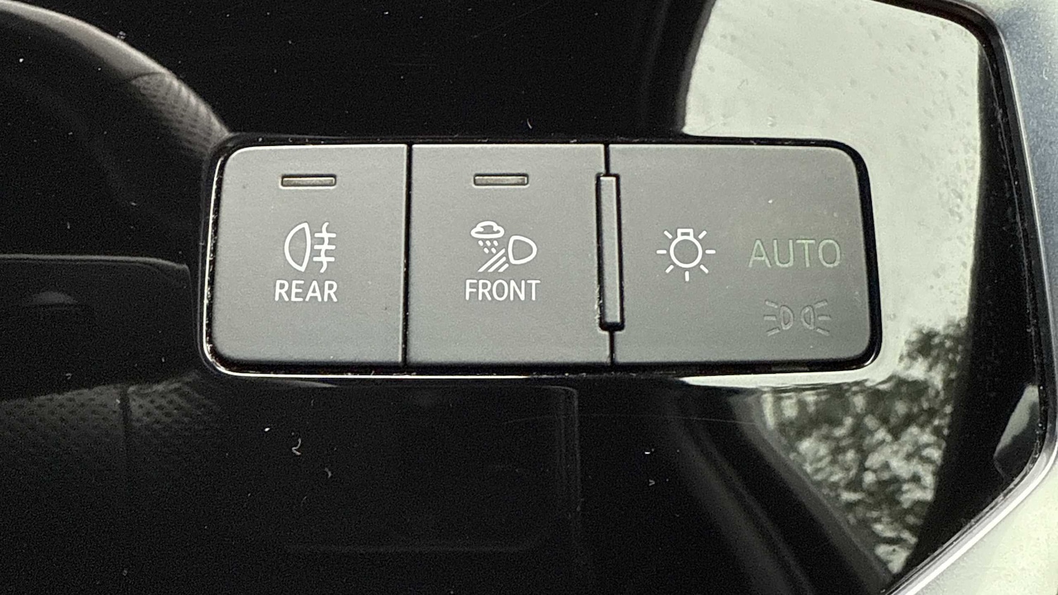 Used Audi Q3 2019 for sale - 75759849: Photo 23