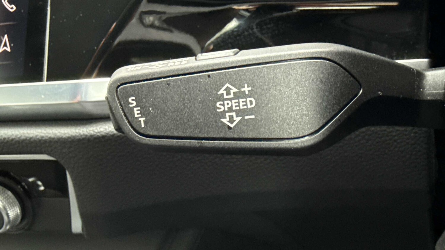 Used Audi Q3 2019 for sale - 75759849: Photo 27