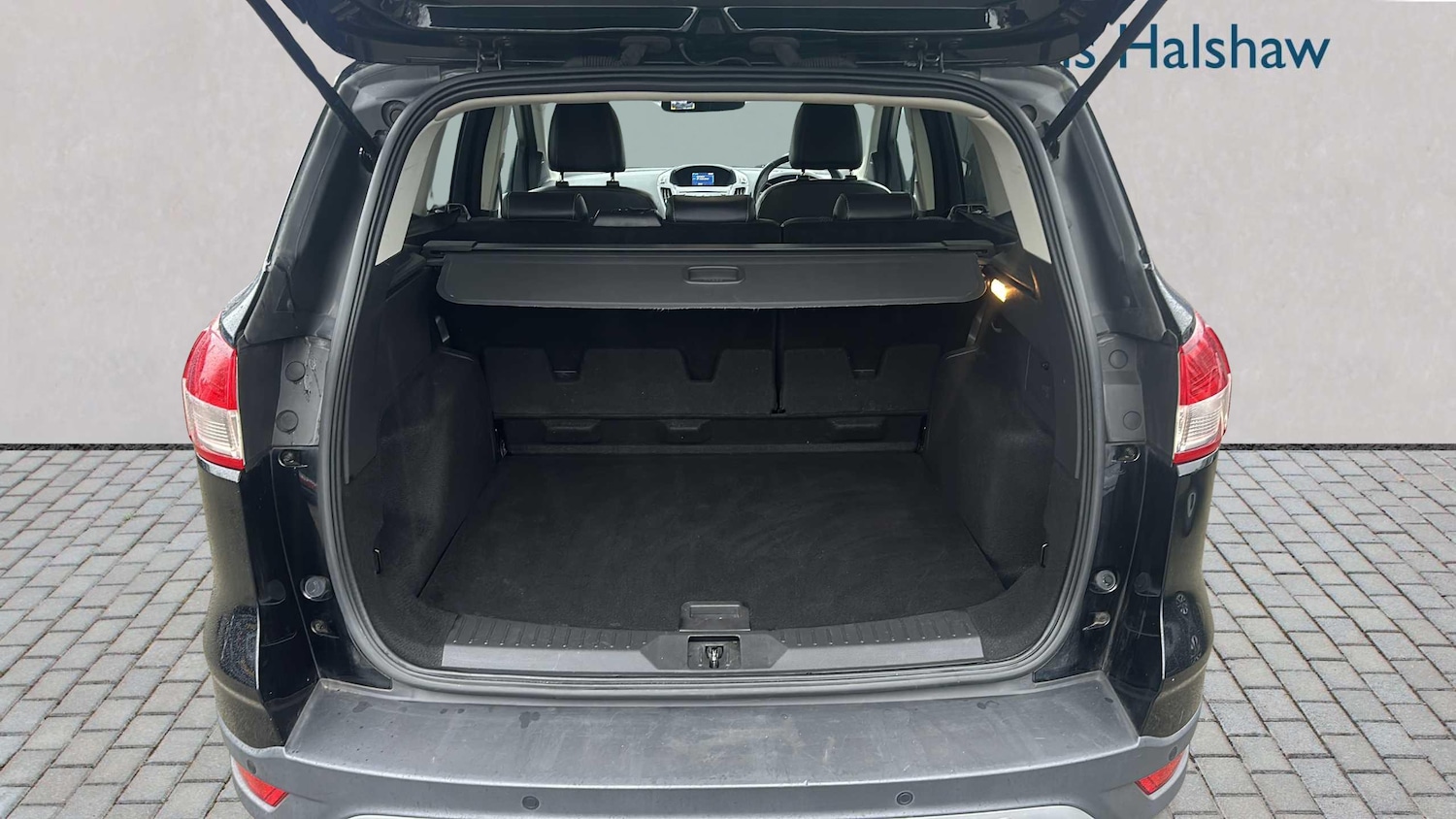 Used Ford Kuga 2015 for sale - 77635063: Photo 7