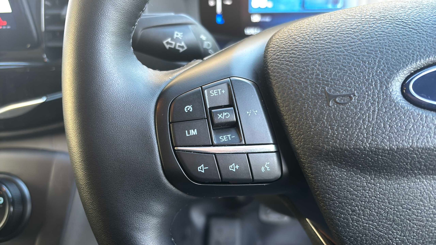 Used Ford Transit 2025 for sale - 77540758: Photo 14