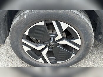Used Peugeot 2008 2023 for sale - 75480533: Photo