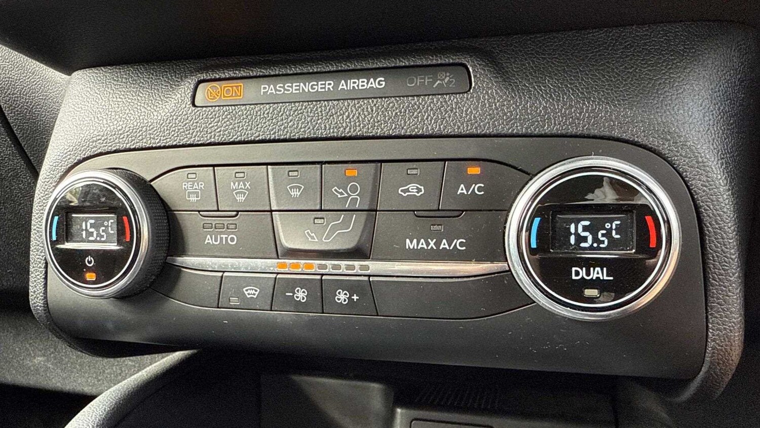 Vehicle 31