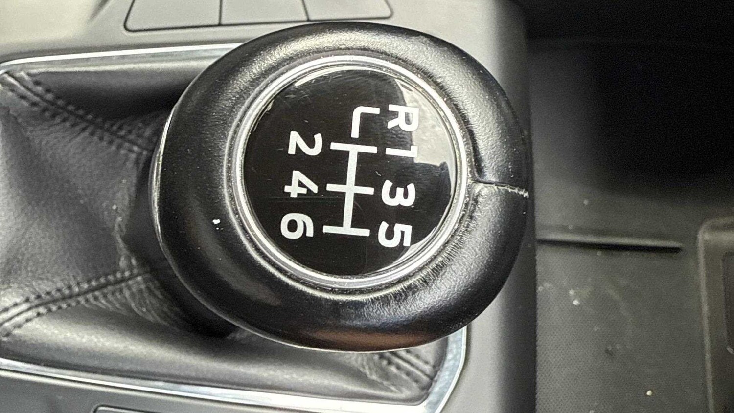 Vehicle 33