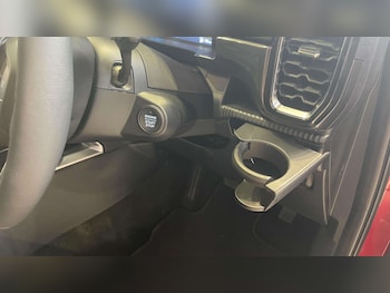 Used Ford Ranger 2026 for sale - 79364711: Photo