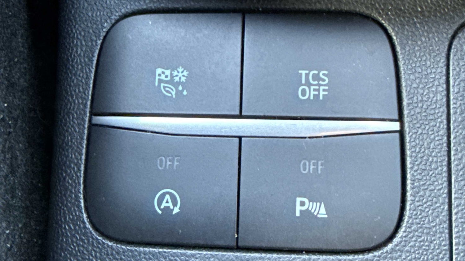 Used Ford Puma 2021 for sale - 76249127: Photo 20