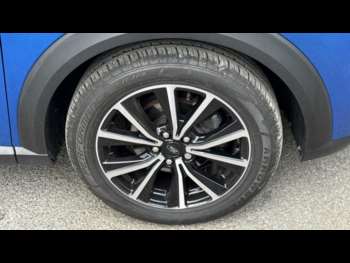 Used Ford Puma 2023 for sale - 75373483: Photo
