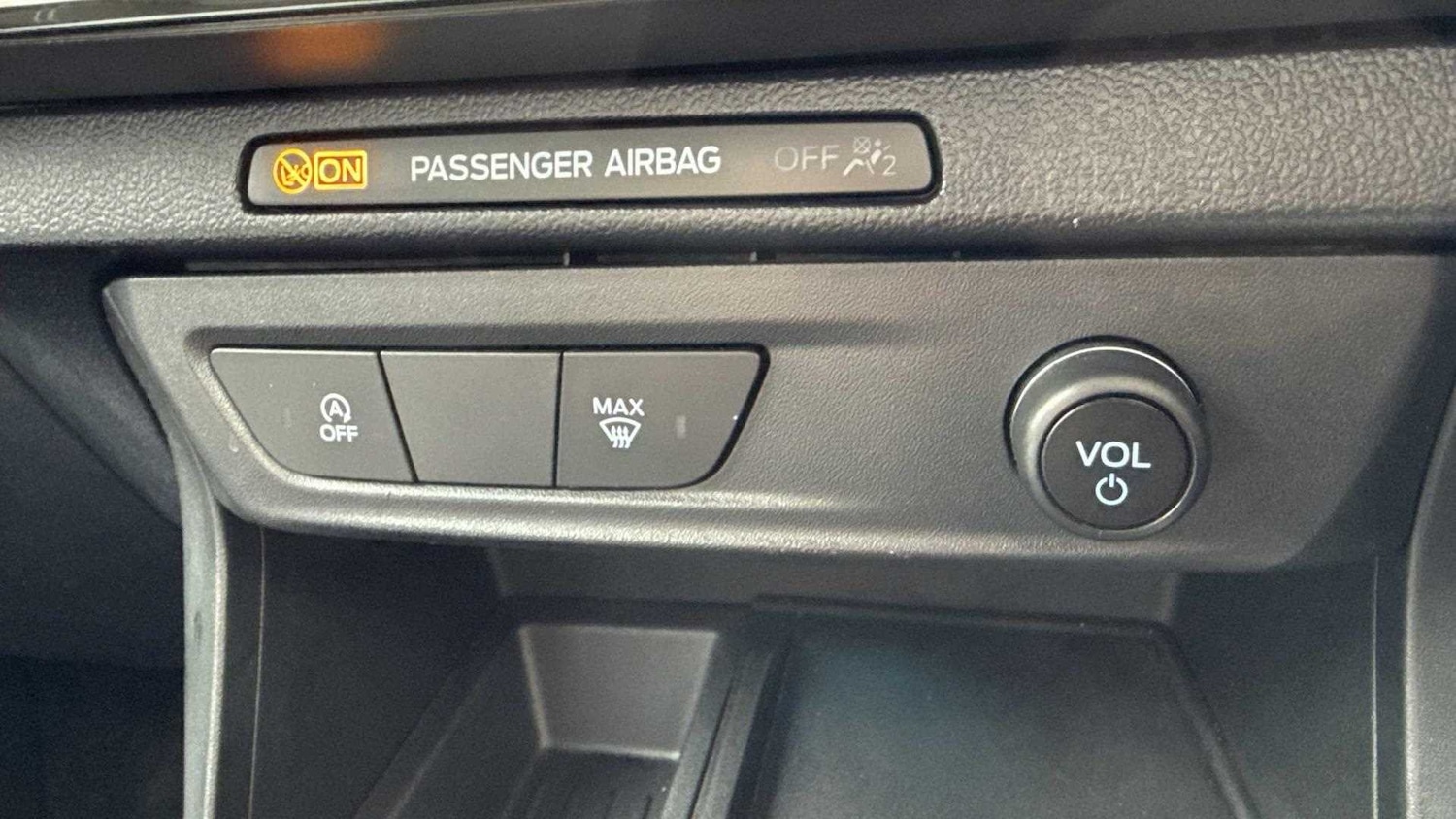 Vehicle 33