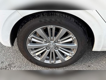 Used Peugeot 208 2019 for sale - 76390776: Photo