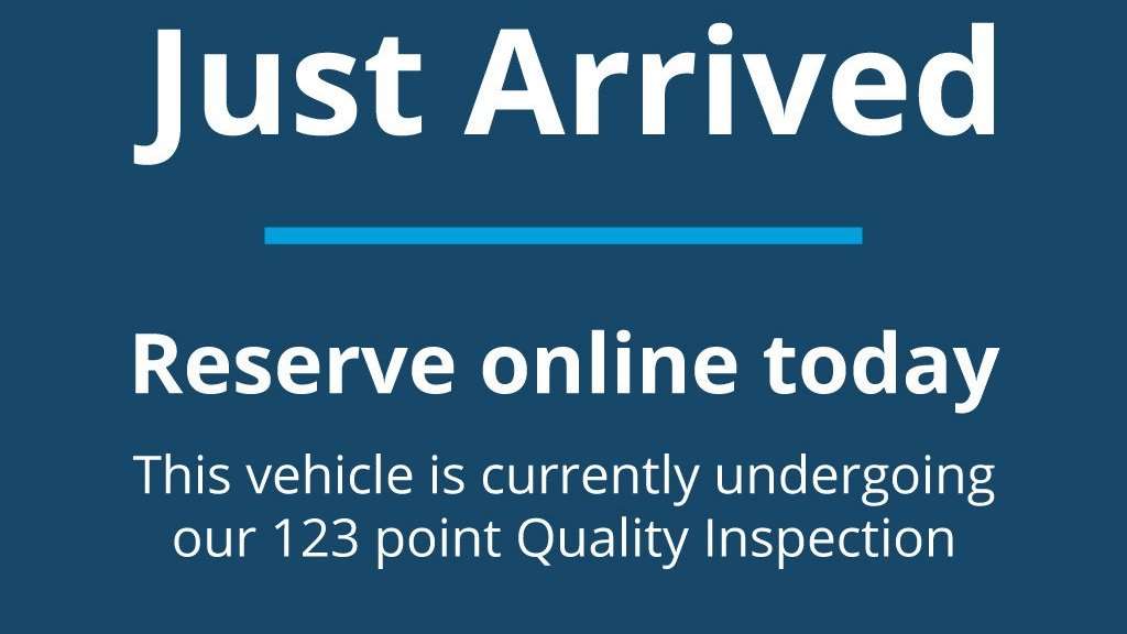 Used Peugeot 208 2019 for sale - 76390776: Photo 6