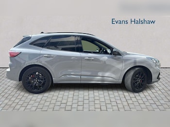Used Ford Kuga 2023 for sale - 78551345: Photo
