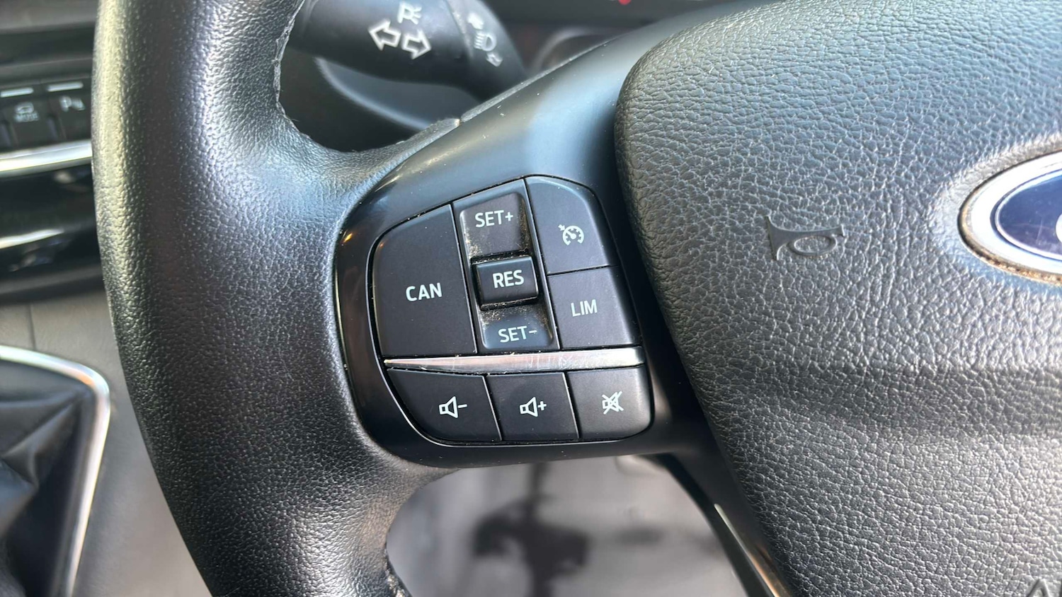 Used Ford Transit Custom 2022 for sale - 77827389: Photo 12